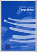 Tango Boleo